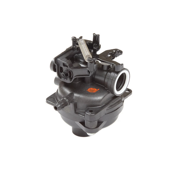 Briggs & Stratton 592361 Carburetor