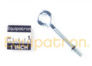 Murray 584748MA Eye Bolt 10-24x2.50 Replaces 584748-2