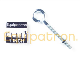 Murray 584748MA Eye Bolt 10-24x2.50 Replaces 584748 - 0