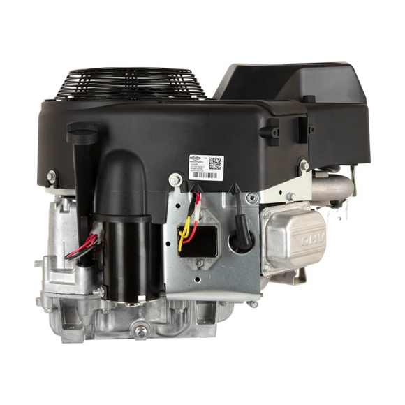 Briggs & Stratton 44T977-0054-G1 Vertical CXi 2500 Series Engine