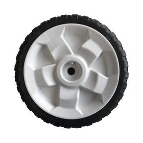 Toro 137-4835 Wheel Gear Assembly, 8" - 0