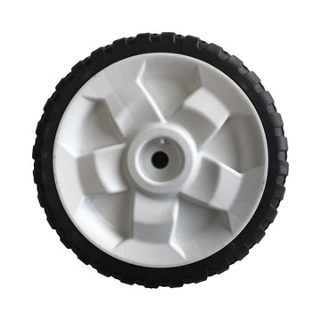 Toro 137-4835 Wheel Gear Assembly, 8" - 0