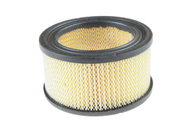 Kohler 231847-S Air Cleaner Element
