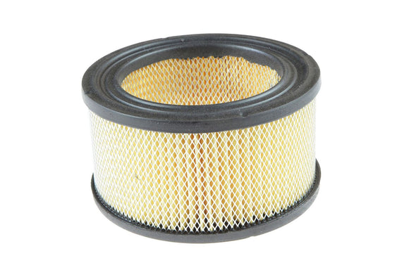 Kohler 231847-S Air Cleaner Element