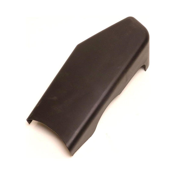 Murray 1101596MA Belt Cover