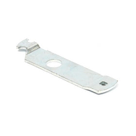 Murray 7032116YP Lawn Mower Idler Arm