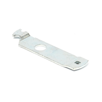 Murray 7032116YP Lawn Mower Idler Arm