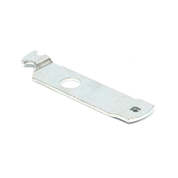 Murray 7032116YP Lawn Mower Idler Arm