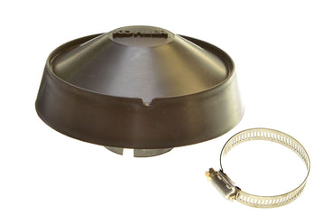 Kohler 25 324 04-S Inlet Hood - 0