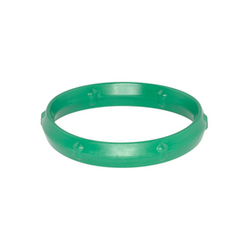Briggs & Stratton 594209 Seal, O-Ring