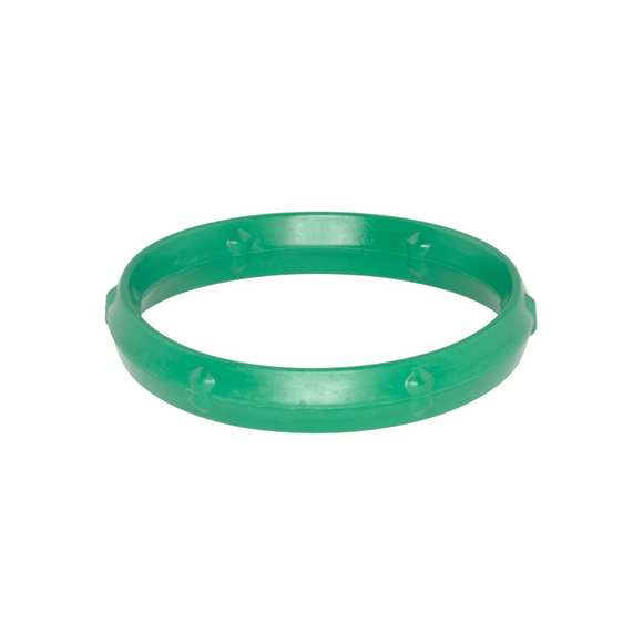 Briggs & Stratton 594209 Seal, O-Ring