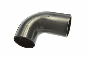 Tecumseh 35504 Air Cleaner/Breather Tube