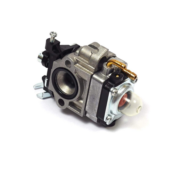 Walbro WYK-186-1 Carburetor, Blue Bird P55E/P60E