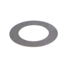 Toro 5210 Washer, Shim