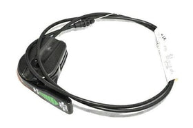 Toro 92-1045 Throttle Cable