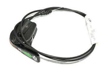 Toro 92-1045 Throttle Cable