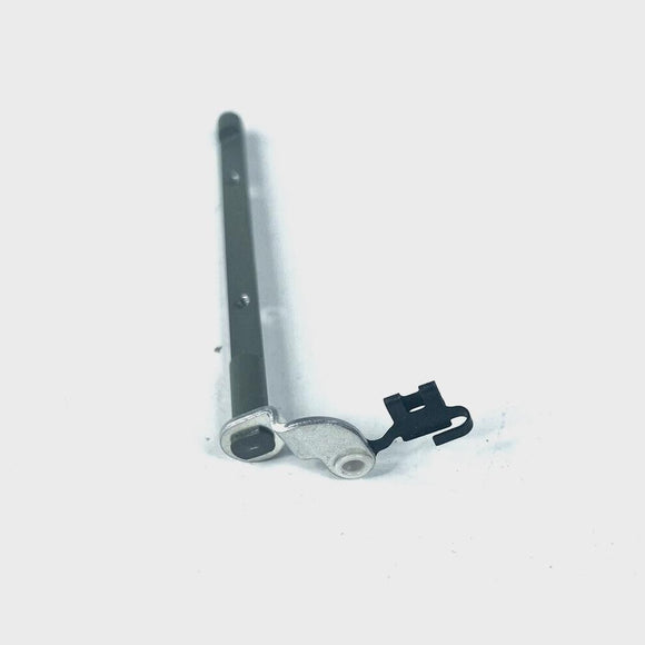 Kawasaki 16041-7059 Shaft, Carburetor Choke