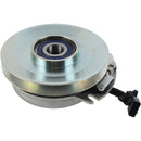 Xtreme X0239 PTO Clutch, Replaces Toro 116-1620-1