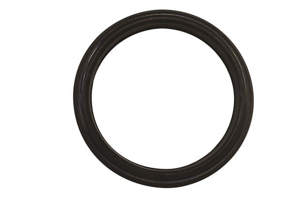 Oregon 76-077 Drive Disc, MTD 935-04054