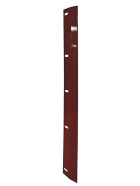 Oregon 73-231 Snow Scraper Bar, Toro 106-4573-01, 28"