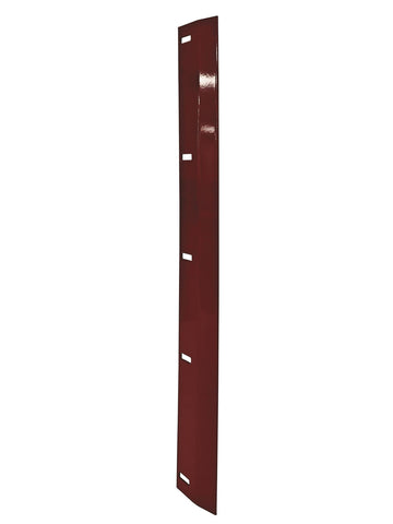 Oregon 73-231 Snow Scraper Bar, Toro 106-4573-01, 28"