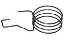 Toro 92-4944 Spring, Gov, V-1