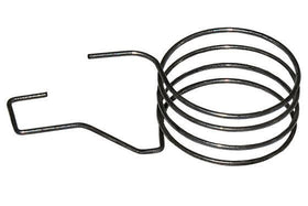 Toro 92-4944 Spring, Gov, V