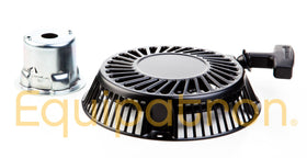 Briggs & Stratton 808152 Rewind Starter