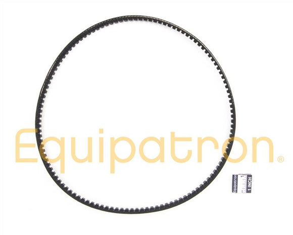 Murray 1672732SM V-Belt, 3L 031.00