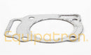 Briggs & Stratton 806085S Cylinder Head Gasket, Replaces 806085-1