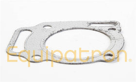 Briggs & Stratton 806085S Cylinder Head Gasket, Replaces 806085