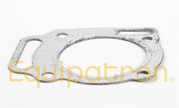 Briggs & Stratton 806085S Cylinder Head Gasket, Replaces 806085
