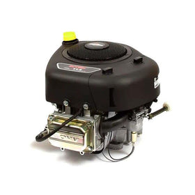 Briggs & Stratton 21R807-0090-G1 Vertical INTEK Engine