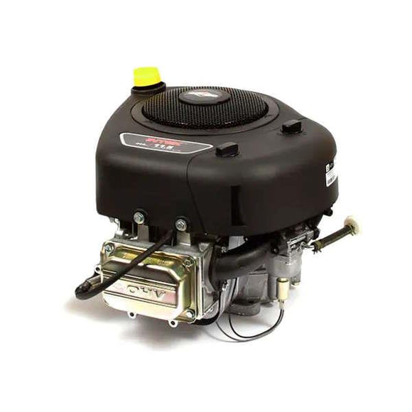 Briggs & Stratton 21R807-0090-G1 Vertical INTEK Engine