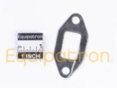 Briggs & Stratton 820098 Inlet Housing Gasket-2