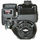 Briggs & Stratton 130G32-0022-F1 Horizontal Engine-1