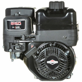 Briggs & Stratton 130G32-0022-F1 Horizontal Engine