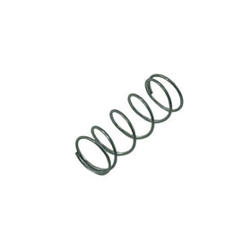 Toro 73-8220 Spring, Compression