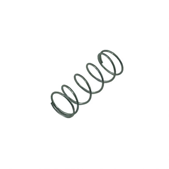 Toro 73-8220 Spring, Compression