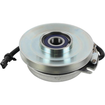 Xtreme X0257 PTO Clutch, Replaces Exmark 103-6590