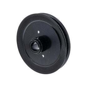 Ariens 59211600 Pulley Kit, Replaces 07328967