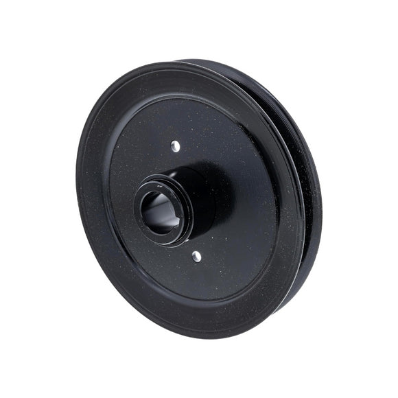 Ariens 59211600 Pulley Kit, Replaces 07328967