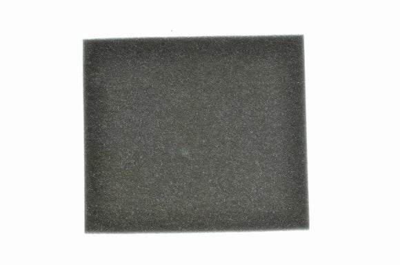 Tecumseh 37361 Pre Cleaner/Filter