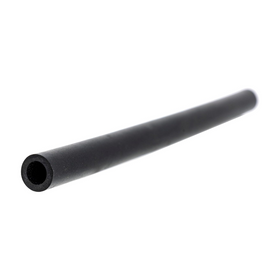 Kohler 25 326 62-S Hose, Breather