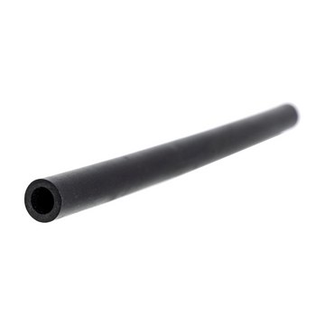 Kohler 25 326 62-S Hose, Breather
