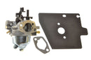 Kohler 14 853 49-S Carburetor Kit-1