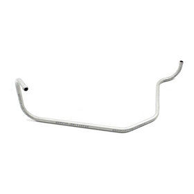 Kohler 12-123-19-S Line Fuel