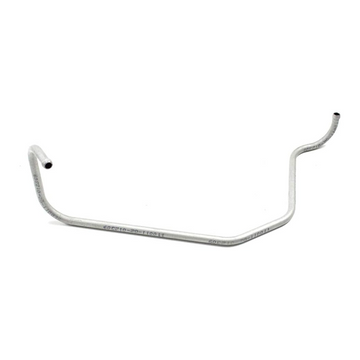 Kohler 12-123-19-S Line Fuel