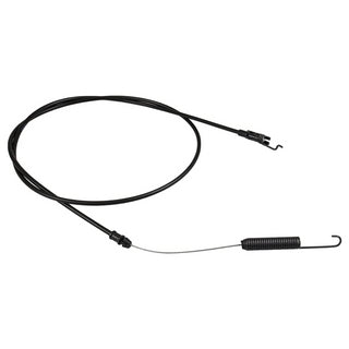 Electrolux 583487601 Cable, Dr Fgd 22Fd D/ Comf Vs/Db