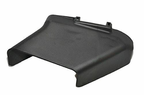 Toro 108-3753 Chute Discharge, Side